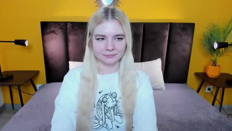 ruthbryant online show from 02/10/26, 01:43