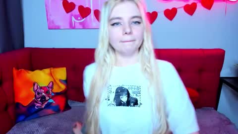 ruthbryant online show from 02/12/26, 06:41