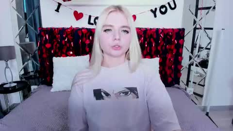 ruthbryant online show from 02/13/26, 07:48