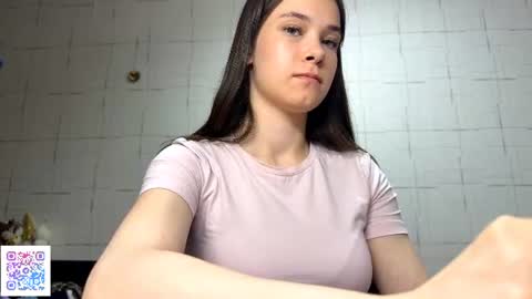 Snapshot of ruthhoward chatting on 07/01/26, 11:26 Mia online show from 07/01/26, 11:26