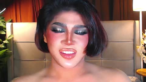 Samantha online show from 12/08/24, 08:47