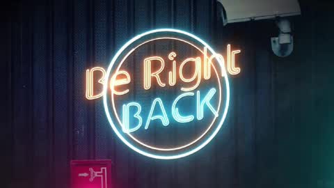 Samantha online show from 02/22/25, 12:27