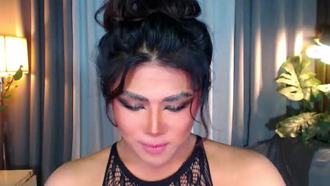 Samantha online show from 03/05/25, 11:38