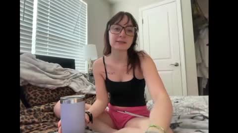 Rosieruth online show from 03/30/26, 04:19