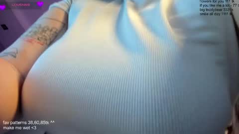 Ruth GMT2 Mon 10 AM - 4 PM Tue 10 AM - 4 PM  Thu 3-9 AM Fri 10 AM - 4 PM Sun 10 AM - 4 PM. online show from 03/08/25, 11:27