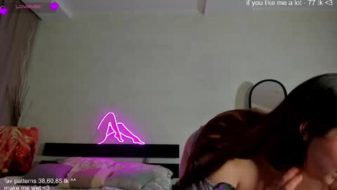 Ruth GMT2 Mon 10 AM - 4 PM Tue 10 AM - 4 PM  Thu 3-9 AM Fri 10 AM - 4 PM Sun 10 AM - 4 PM. online show from 03/10/25, 11:10