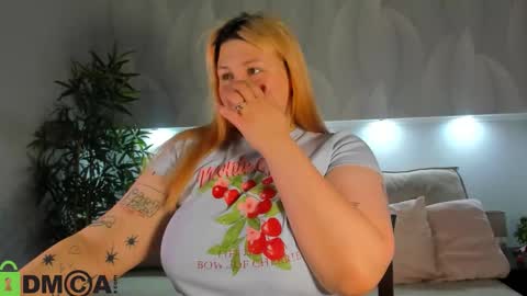 Ruth GMT2 Mon 10 AM - 4 PM Tue 10 AM - 4 PM  Thu 3-9 AM Fri 10 AM - 4 PM Sun 10 AM - 4 PM. online show from 11/06/25, 01:17