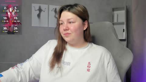 Ruth GMT2 Mon 10 AM - 4 PM Tue 10 AM - 4 PM  Thu 3-9 AM Fri 10 AM - 4 PM Sun 10 AM - 4 PM. online show from 01/09/26, 01:41