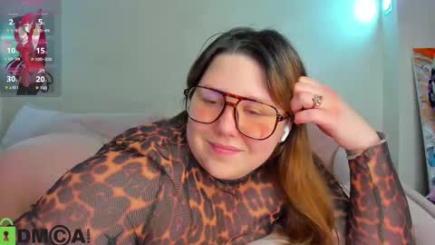 Ruth GMT2 Mon 10 AM - 4 PM Tue 10 AM - 4 PM  Thu 3-9 AM Fri 10 AM - 4 PM Sun 10 AM - 4 PM. online show from 03/13/26, 01:18