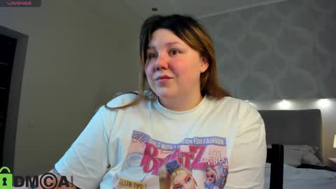 Ruth GMT2 Mon 10 AM - 4 PM Tue 10 AM - 4 PM  Thu 3-9 AM Fri 10 AM - 4 PM Sun 10 AM - 4 PM. online show from 04/17/26, 09:23