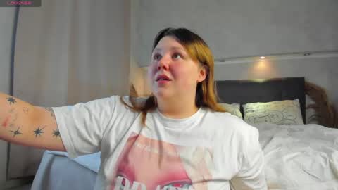 Ruth GMT2 Mon 10 AM - 4 PM Tue 10 AM - 4 PM  Thu 3-9 AM Fri 10 AM - 4 PM Sun 10 AM - 4 PM. online show from 04/19/26, 09:19