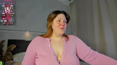 Ruth GMT2 Mon 10 AM - 4 PM Tue 10 AM - 4 PM  Thu 3-9 AM Fri 10 AM - 4 PM Sun 10 AM - 4 PM. online show from 05/24/26, 01:21