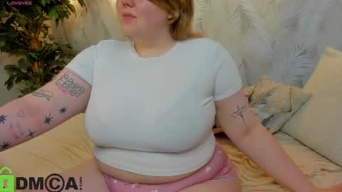 Ruth GMT2 Mon 10 AM - 4 PM Tue 10 AM - 4 PM  Thu 3-9 AM Fri 10 AM - 4 PM Sun 10 AM - 4 PM. online show from 07/02/26, 01:16