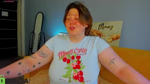 Ruth GMT2 Mon 10 AM - 4 PM Tue 10 AM - 4 PM  Thu 3-9 AM Fri 10 AM - 4 PM Sun 10 AM - 4 PM. online show from 07/14/26, 04:17