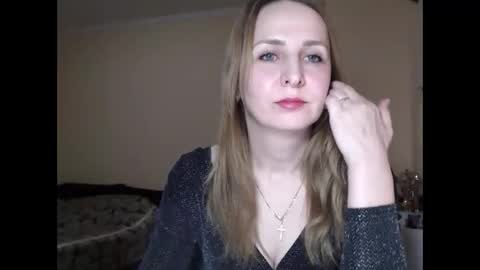 Ruth online show from 01/16/26, 08:24