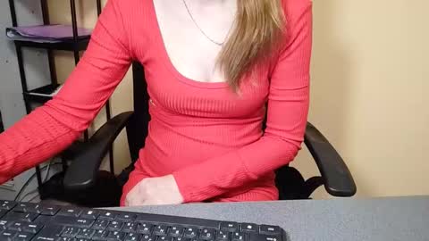 Ruth online show from 03/14/26, 06:57