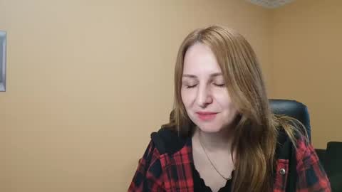 Ruth online show from 03/20/26, 09:36