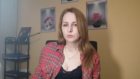 Ruth online show from 03/24/26, 04:34