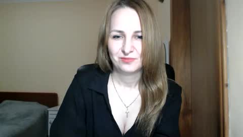 Ruth online show from 03/30/26, 06:31