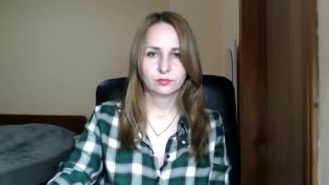 Ruth online show from 04/03/26, 04:49