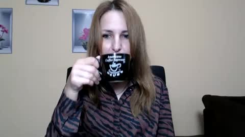 Ruth online show from 04/13/26, 11:27