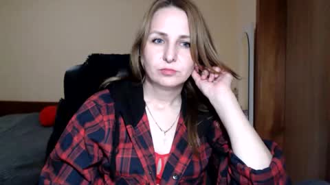 Ruth online show from 04/15/26, 07:32