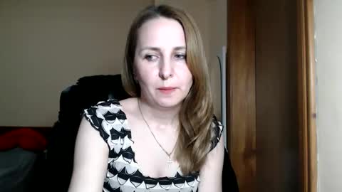 Ruth online show from 04/16/26, 07:03