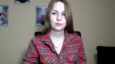 Ruth online show from 04/27/26, 06:39