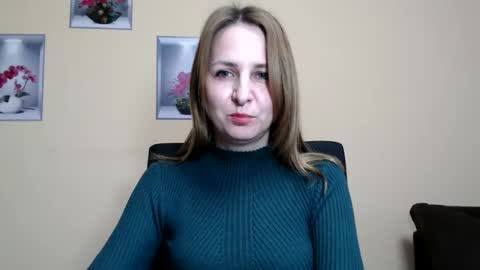 Ruth online show from 04/28/26, 10:31