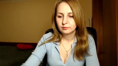 Ruth online show from 04/29/26, 06:58