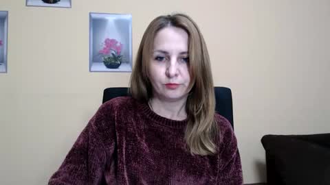Ruth online show from 04/30/26, 12:33