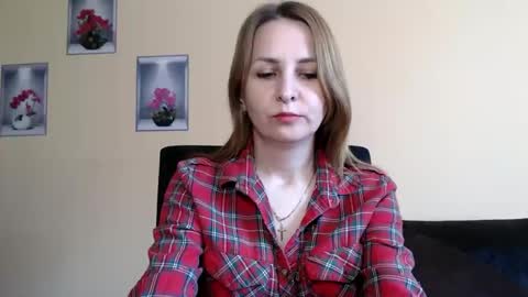 Ruth online show from 05/03/26, 12:44
