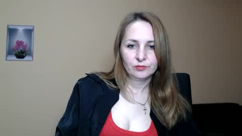 Ruth online show from 05/09/26, 05:29