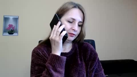 Ruth online show from 05/11/26, 07:47