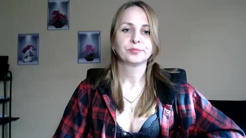 Ruth online show from 05/11/26, 03:29