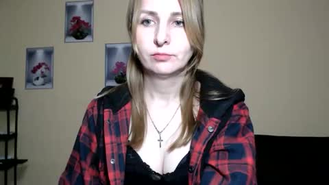 Ruth online show from 05/11/26, 04:15