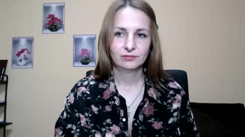 Ruth online show from 05/12/26, 05:32