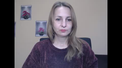 Ruth online show from 05/15/26, 07:15