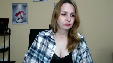 Ruth online show from 05/18/26, 04:02