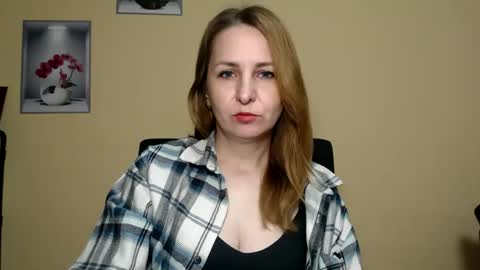 Ruth online show from 05/25/26, 06:19