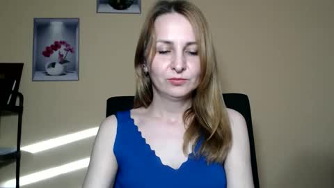 Ruth online show from 05/27/26, 04:37