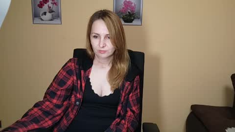 Ruth online show from 06/03/26, 08:50