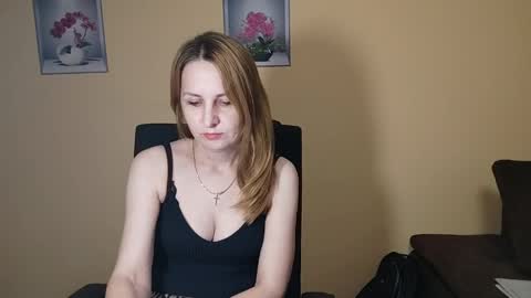 Ruth online show from 06/08/26, 05:13