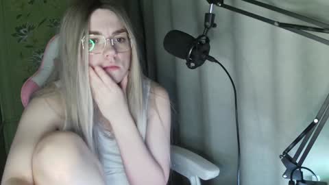 Tanyushka online show from 02/05/25, 06:37