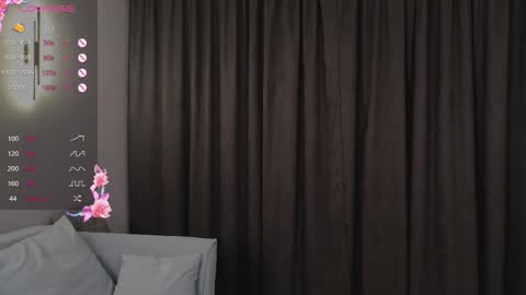 Maria online show from 02/06/26, 03:37