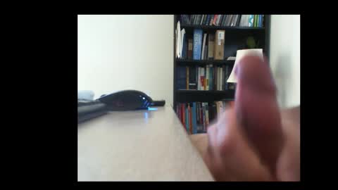 rutmuscle22 online show from 10/25/25, 05:08