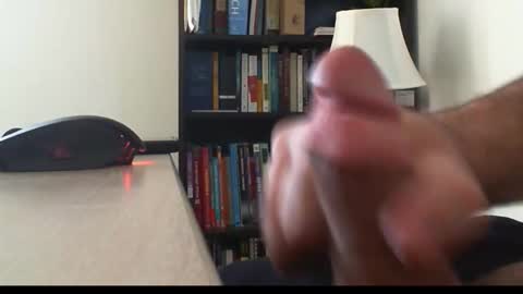 rutmuscle22 online show from 10/27/25, 07:29