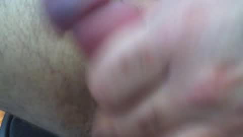 rutmuscle22 online show from 11/03/25, 02:18