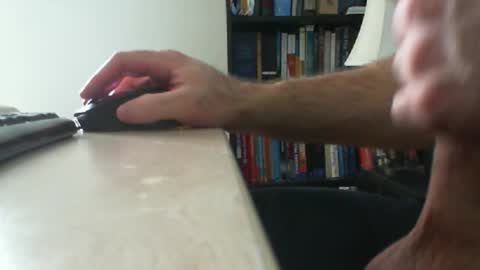 rutmuscle22 online show from 11/26/25, 07:37