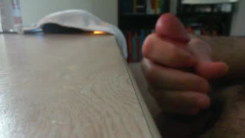 rutmuscle22 online show from 12/01/25, 06:24